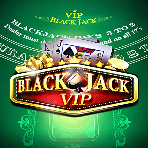 Enjoy the VIP Blackjack experience at BC Game.
