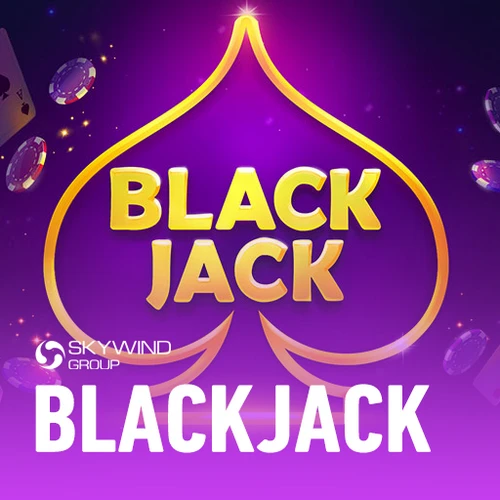 Experience the classic Blackjack on BC Game.