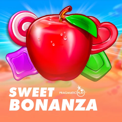 Sweeten up your gaming with Sweet Bonanza on BC Game.