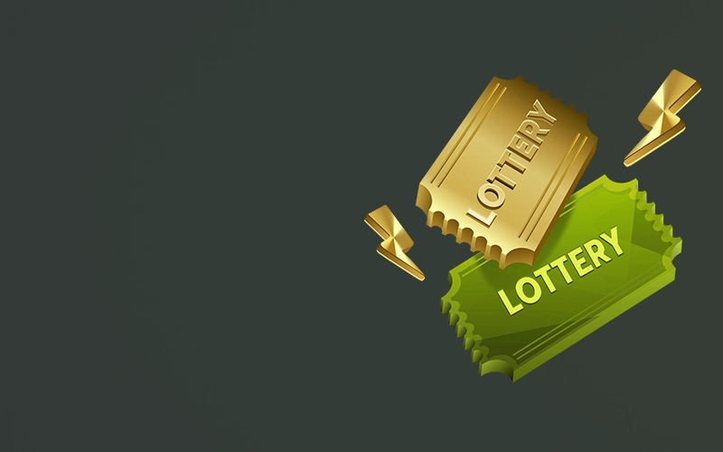 Use your instincts to regularly win lotteries from BC Game Casino.