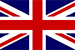English language version of the website bcgamebd.net