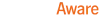 GA