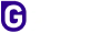 GC