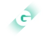 GC