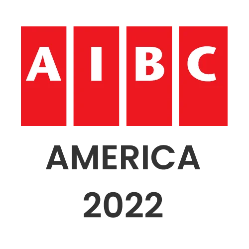 Discover BC Game excellence recognised at AIBC America 2022.