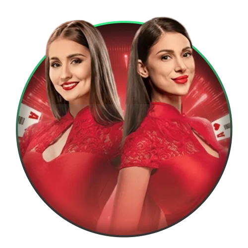 Try Baccarat Lobby at BC Game and win with simple rules.