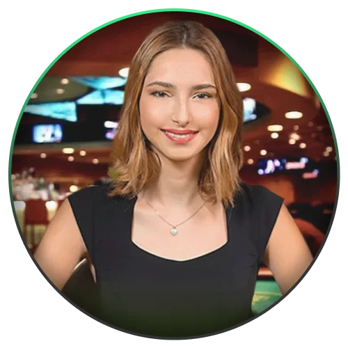 Join BC Game and try BC Blackjack B now.