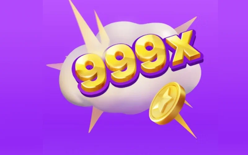 Play Quick Crash on BC Game and cash out before the multiplier drops.