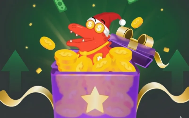 Watch for Coco in BC Game chat and grab instant prizes.