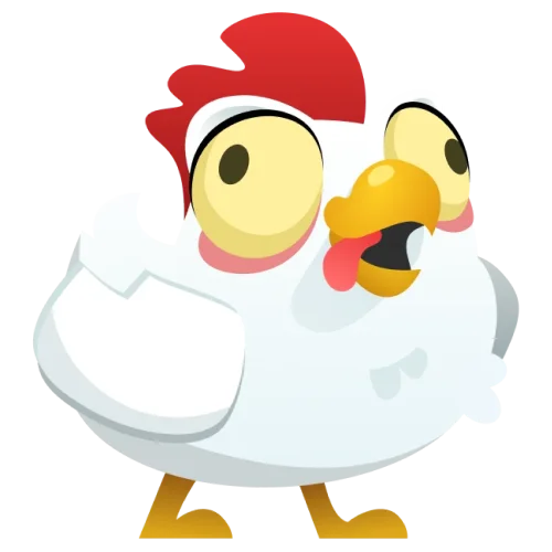 Play Chicken Road on BC Game and race for quick wins.