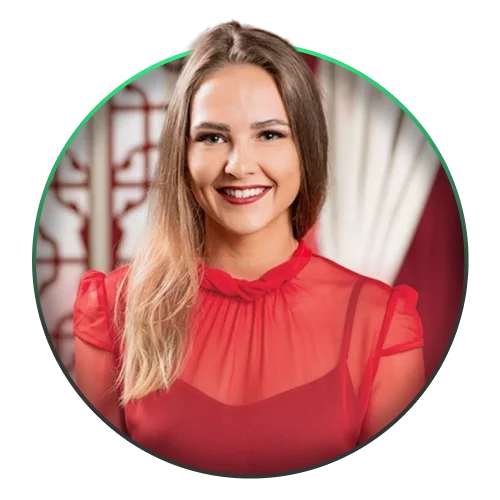 Join Dragon Tiger at BC Game for real winnings.