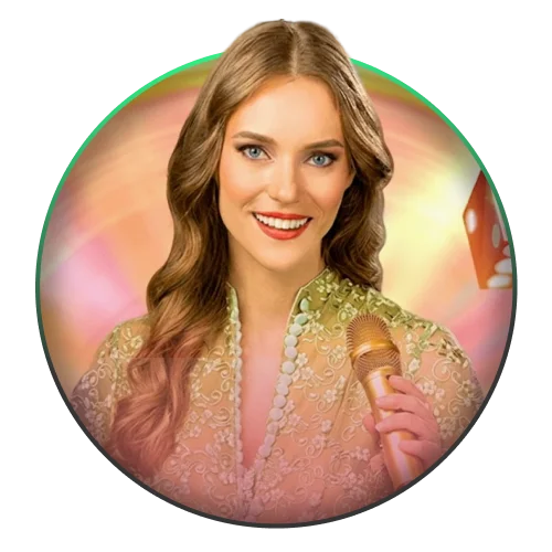 Play Evolution Game Shows on BC Game and enjoy live fun.