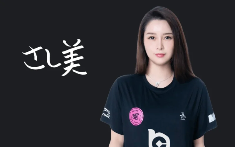 Discover BC Game with Sashimi Poker and experience real excitement.