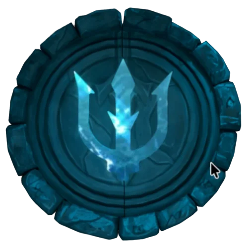 Join BC Game and try Sea of Olympus 1000 now.