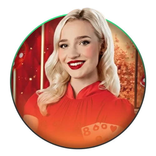 Try SicBo at BC Game and feel real live excitement.