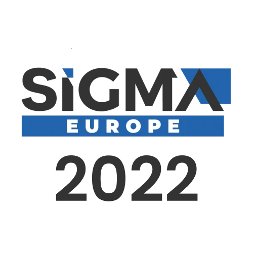 Join BC Game, the trusted winner of Crypto Casino of the Year 2022.