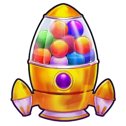 Play Sugar Rush 1000 on BC Game and enjoy sweet wins.