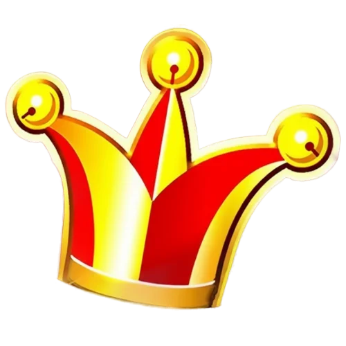 Spin SuperAce on BC Game, enjoy every moment.