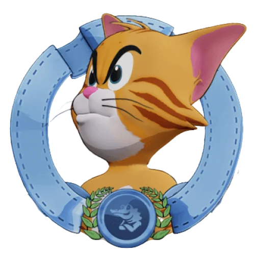 Play Tim and Larry on BC Game and enjoy fast wins.