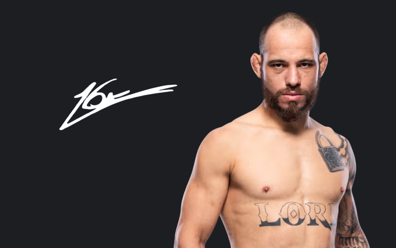 পরিচিত হন জিন সিলভাকে, যিনি BC Game-এর অফিসিয়াল ব্র্যান্ড অ্যাম্বাসেডর।